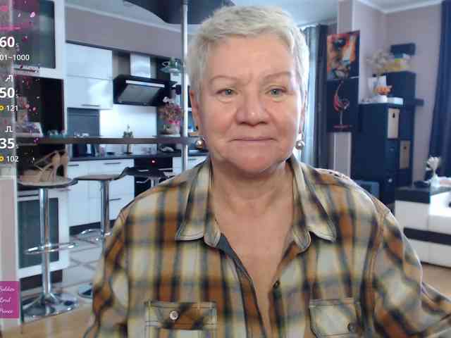 roxana-brooks webcam