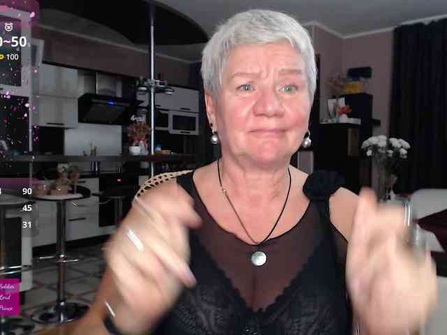 roxana-brooks webcam