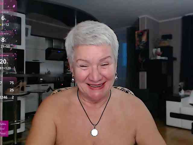 roxana-brooks webcam