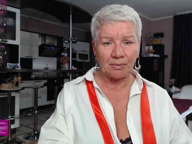 roxana-brooks webcam