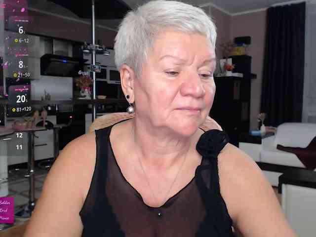 roxana-brooks webcam