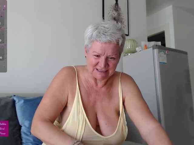 roxana-brooks webcam