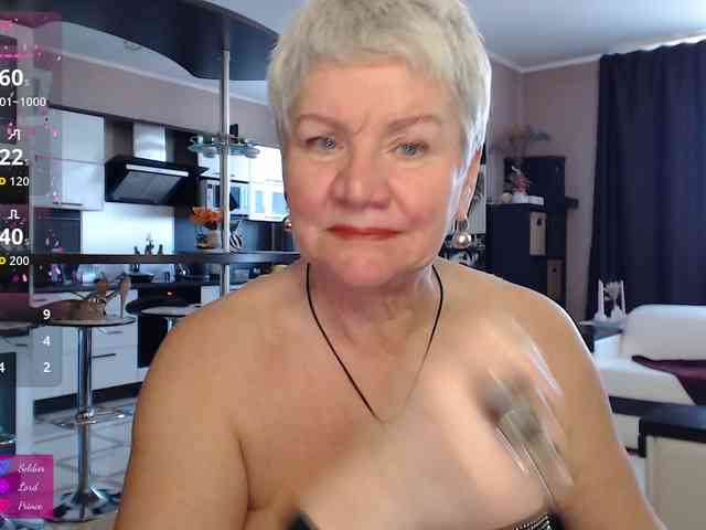 roxana-brooks webcam