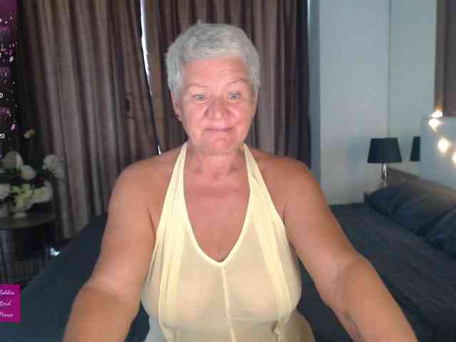 roxana-brooks webcam