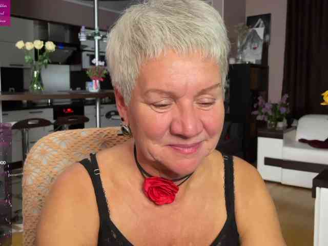 roxana-brooks webcam