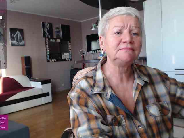 roxana-brooks webcam