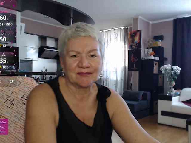 roxana-brooks webcam