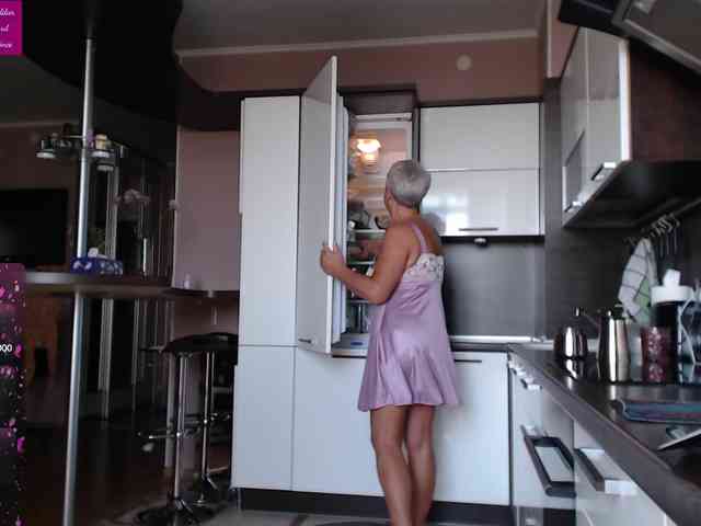 roxana-brooks webcam