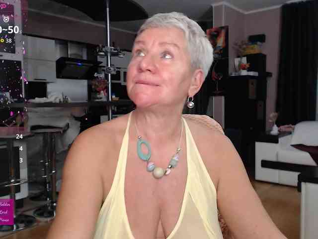 roxana-brooks webcam