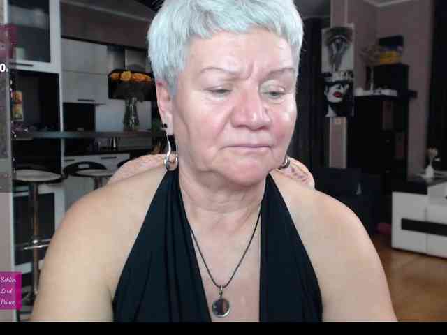 roxana-brooks webcam