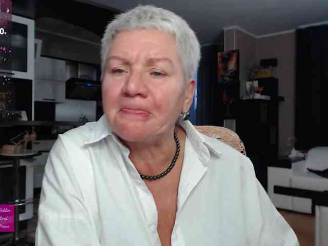 roxana-brooks webcam