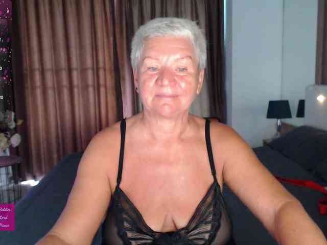 roxana-brooks webcam