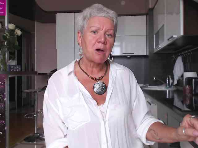 roxana-brooks webcam