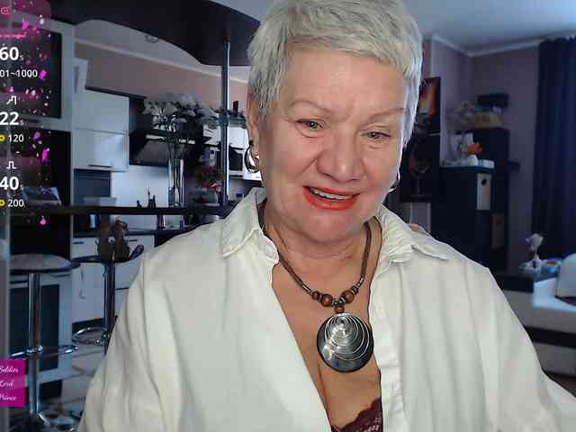 roxana-brooks webcam