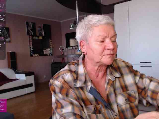 roxana-brooks webcam