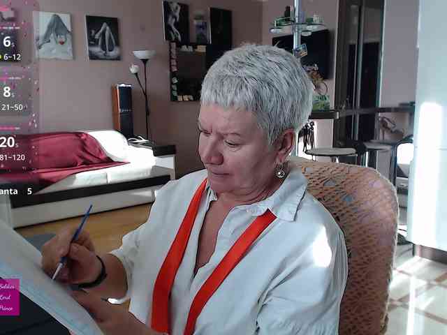 roxana-brooks webcam