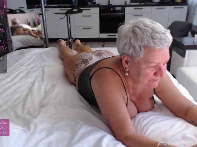 roxana-brooks webcam