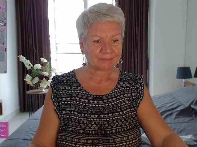 roxana-brooks webcam