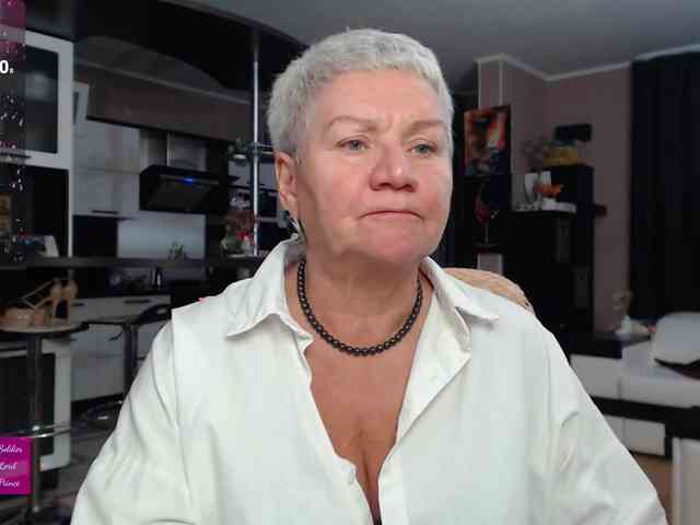 roxana-brooks webcam