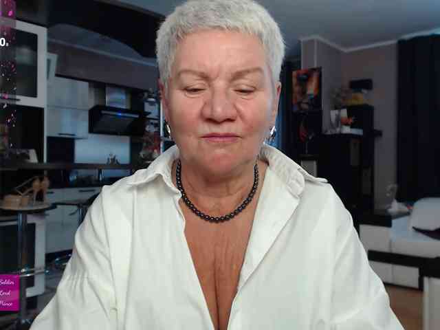 roxana-brooks webcam