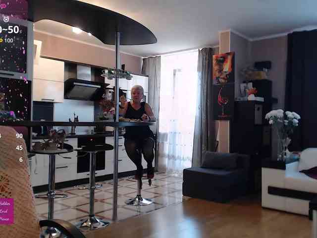 roxana-brooks webcam