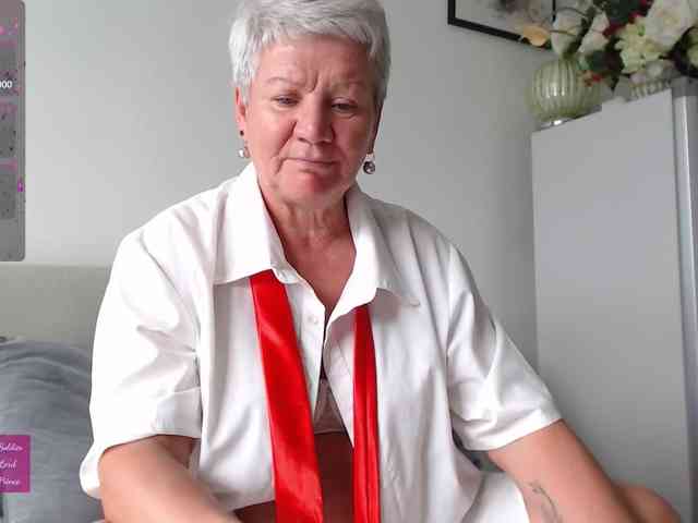 roxana-brooks webcam