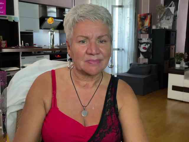 roxana-brooks webcam