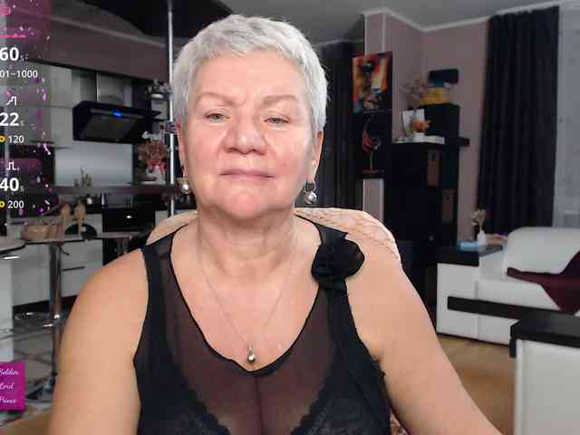 roxana-brooks webcam