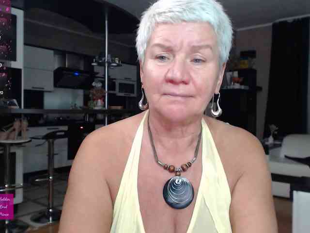 roxana-brooks webcam