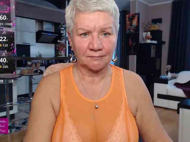 roxana-brooks webcam