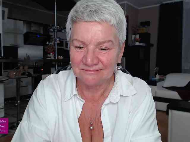 roxana-brooks webcam