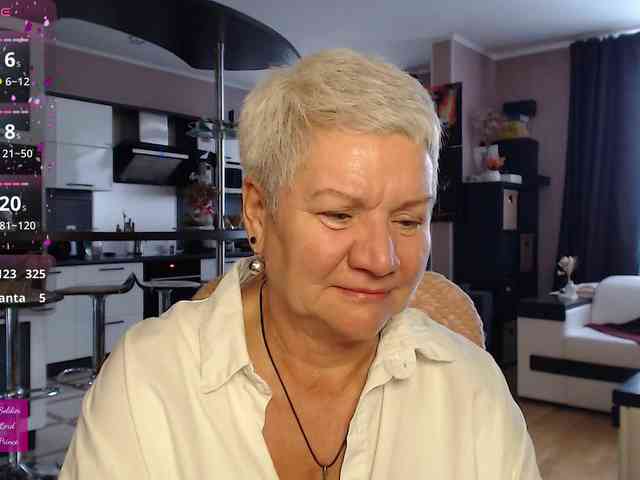 roxana-brooks webcam