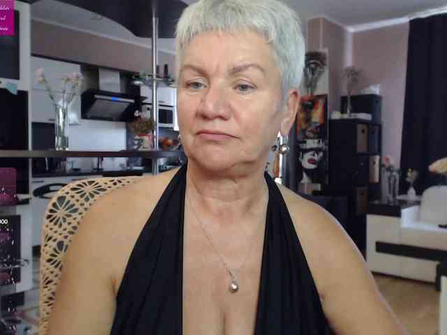 roxana-brooks webcam