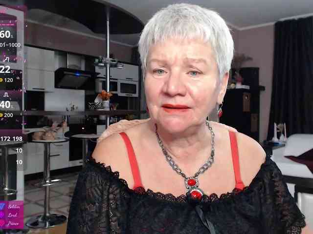 roxana-brooks webcam