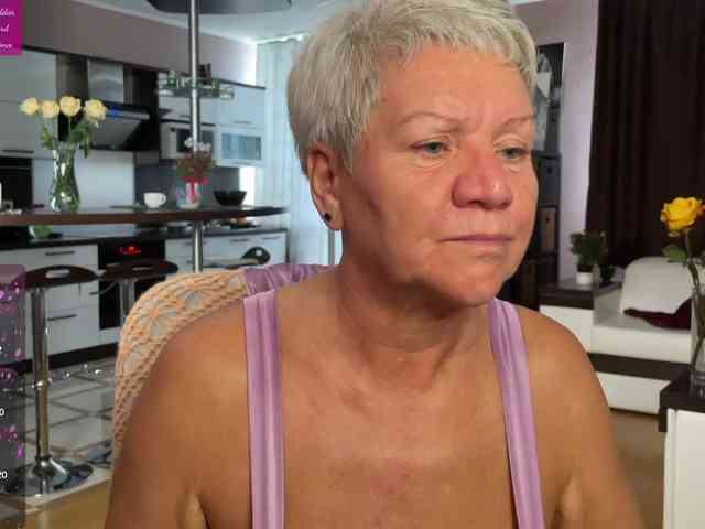 roxana-brooks webcam