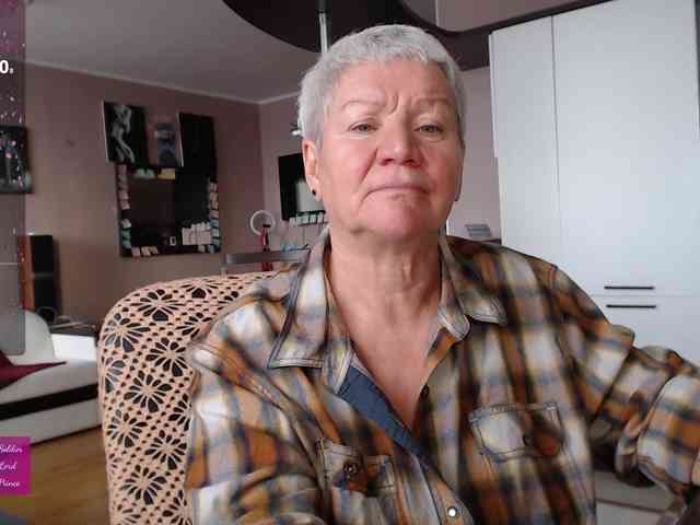 roxana-brooks webcam