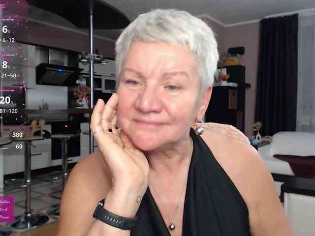 roxana-brooks webcam