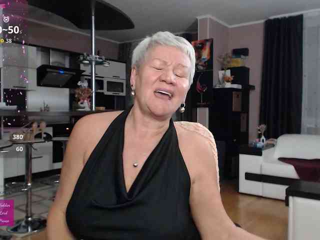 roxana-brooks webcam