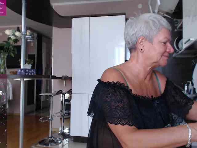 roxana-brooks webcam