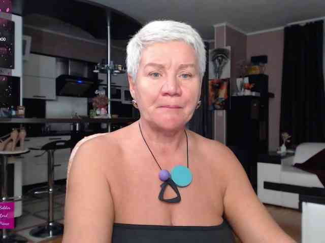 roxana-brooks webcam