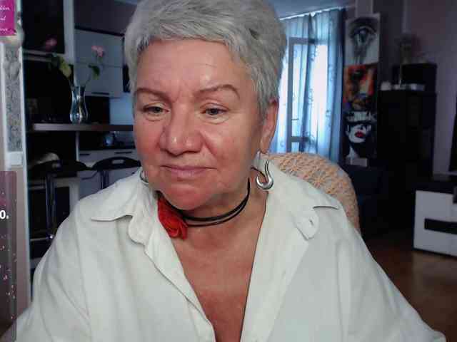 roxana-brooks webcam