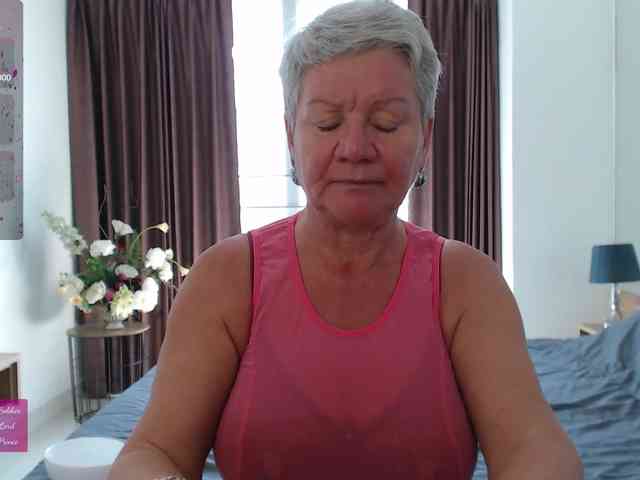 roxana-brooks webcam