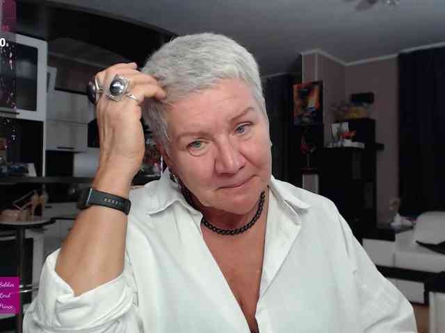 roxana-brooks webcam