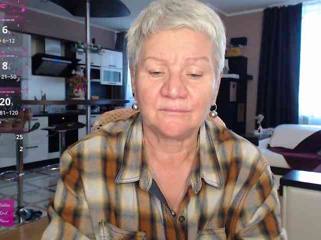 roxana-brooks webcam