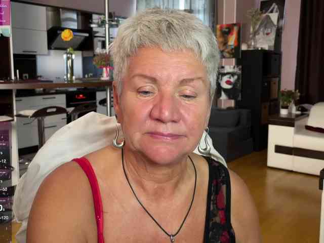 roxana-brooks webcam