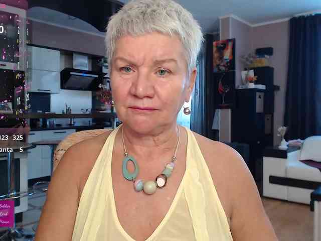 roxana-brooks webcam