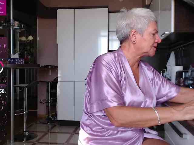 roxana-brooks webcam