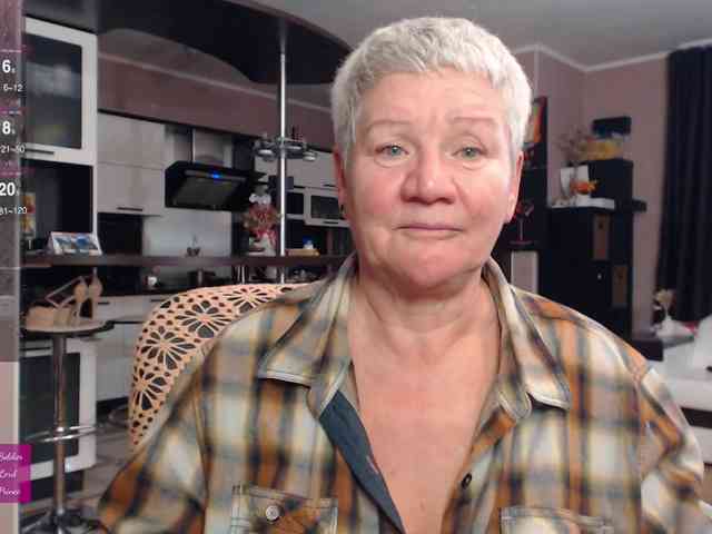 roxana-brooks webcam