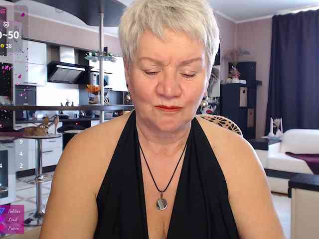 roxana-brooks webcam