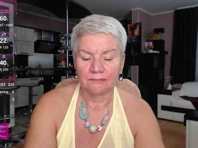 roxana-brooks webcam